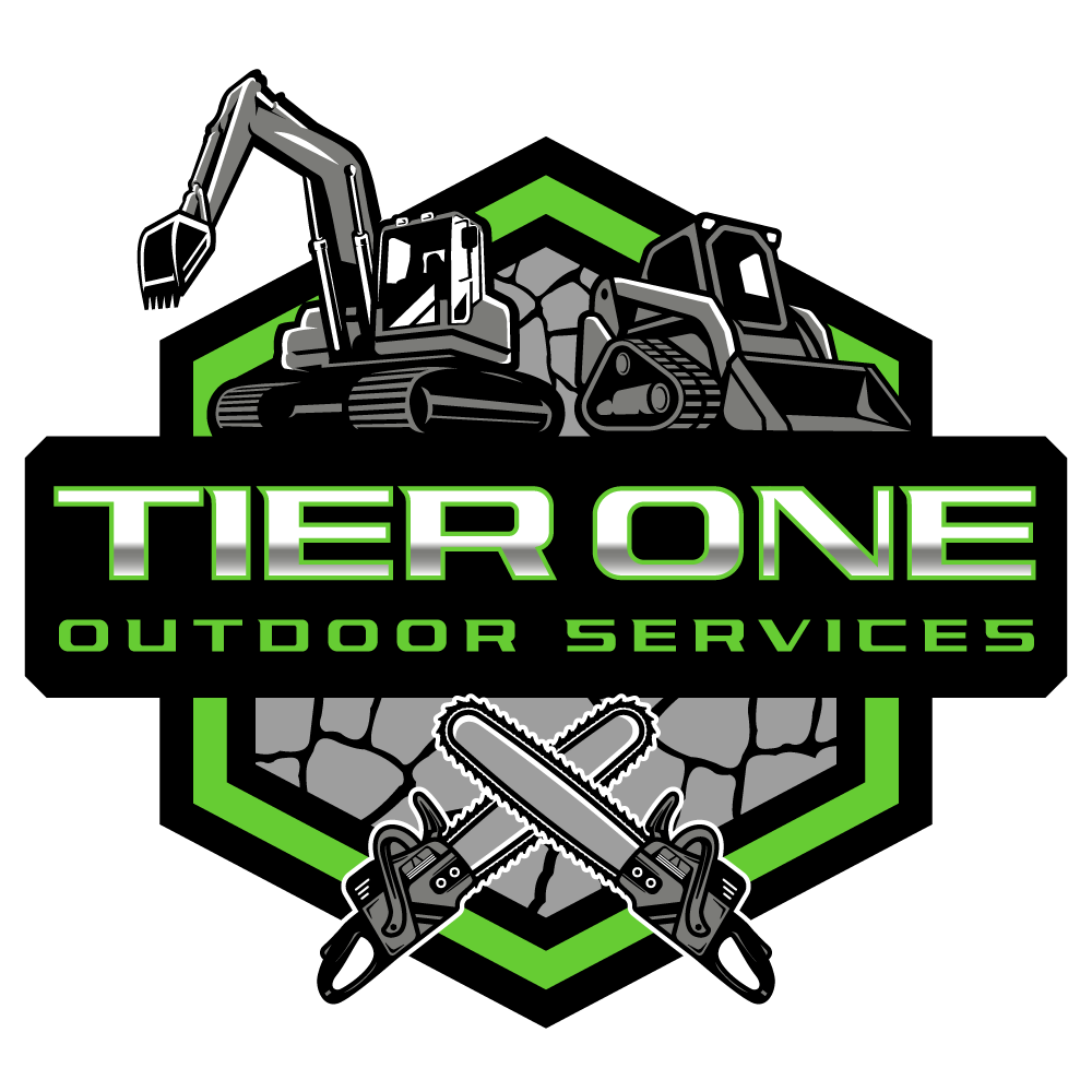 Tier One Outdoor Services